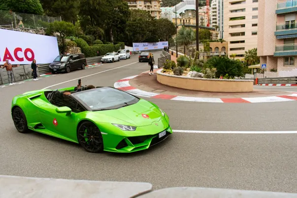 Casino Cherry Wins Android/iOS Forrit